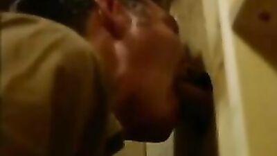 StepFathers Revenge: Dad Teaching His Sons Secret!