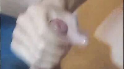 Gay Porn Action - RB Suck my dick and...ck me babe