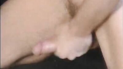 Gay Porn Action - RB Suck my dick and...ck me babe