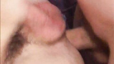 RB Gay Tube Party ... Gay Tube