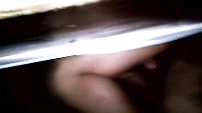 Ouch Bareback Action: A Wild Gay Porn Ride!