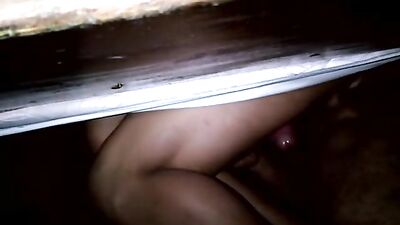 Ouch Bareback Action: A Wild Gay Porn Ride!