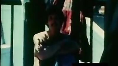 Celebration of Desire: Bareback Action Cum Shots