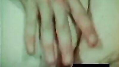 Celebration of Desire: Bareback Action Cum Shots