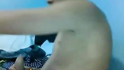 Gay Handjob Amateurs: Cam 1333 Porn Video