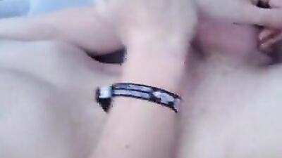 Gay Porn: Markus Pelzs Ultimate Amateur Concert Experience!