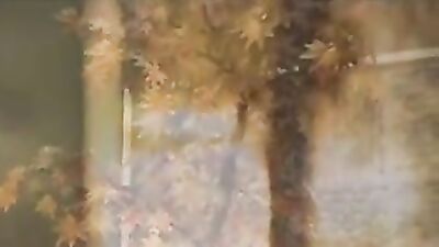 Bareback Action at Home: The Ultimate Sexual Experience!