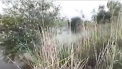 Finding a private place