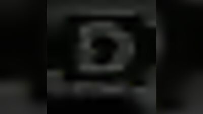 Gay Porn Documentary: The Czechoslovakian and Berlin Porn Film Industry