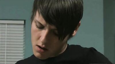 Massage Suck Fuck HD: The Ultimate Gay Porn Thrill Ride