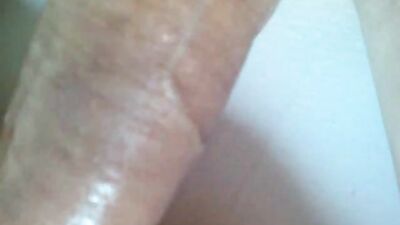 Gay Porn Fucking Close Up Boy Action Amature Video