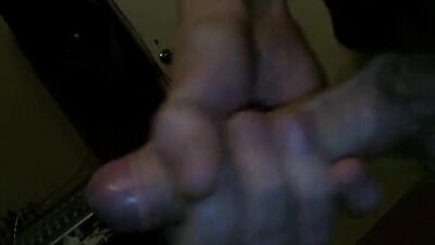 Cumming Amateurs: Horny Boys Explosive Orgasms!