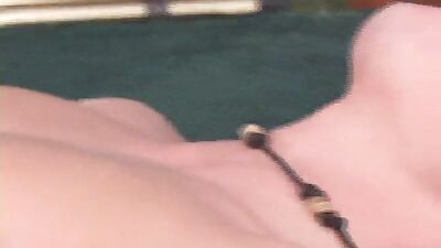 Hot Boys Bareback Revenge: Action-Packed Cum Shots Galore!