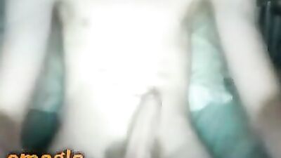 Cumming for the Cam Cutie: The Blonde Teens Gay Porn Debut