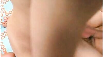 Bareback Twink Love Fireworks Burning Boys: RBs Hottest Porn Video!