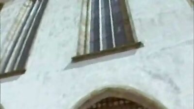 Gay Porn Confession: RB The Porno Boys Secret Exposed!