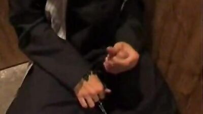 Gay Porn Confession: RB The Porno Boys Secret Exposed!