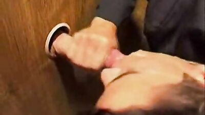 Gay Porn Confession: RB The Porno Boys Secret Exposed!