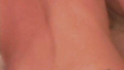 Twinks After Show: Clean Bareback Gayboys!