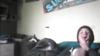 Straight Boys Big Cocks - The Ultimate Friendship