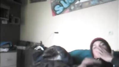 Straight Boys Big Cocks - The Ultimate Friendship