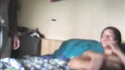 Straight Boys Big Cocks - The Ultimate Friendship