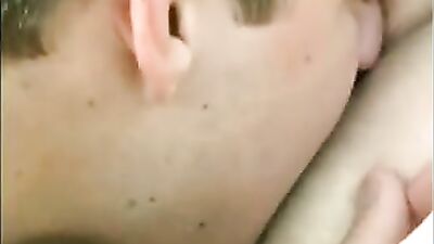 Young Soccer Hunks Take Dirty Poolside Pleasure