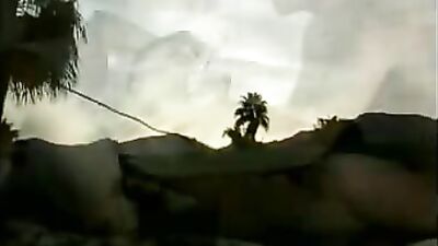 Young Soccer Hunks Take Dirty Poolside Pleasure