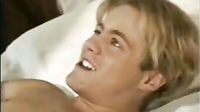 Young Soccer Hunks Take Dirty Poolside Pleasure