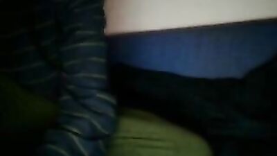 Cute Italian Web-Cam Cum Shots Ass Show