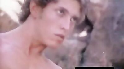 Tool for Public Cumshots Outside Handjob