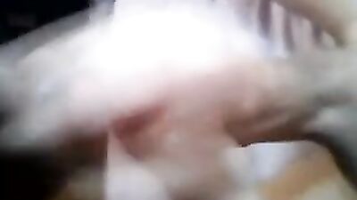 Hot Cocks & Explosive Orgasms: The Ultimate Gay Porn Experience