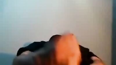 Webcam Cumshots: The Boy Next Door