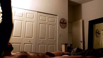 GGBT Cumshot Compilation: Teenage Boys Get Fucked!