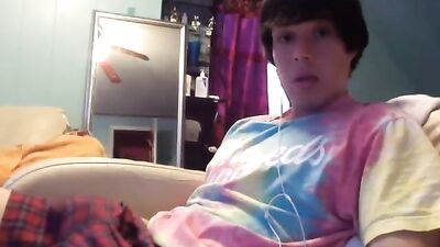 Gay Porn Amateur Cum Shots Handjob - Upload Cam 1351 =============================================