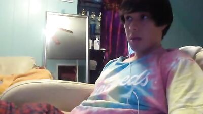 Gay Porn Amateur Cum Shots Handjob - Upload Cam 1351 =============================================