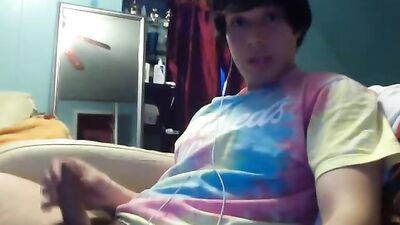 Gay Porn Amateur Cum Shots Handjob - Upload Cam 1351 =============================================