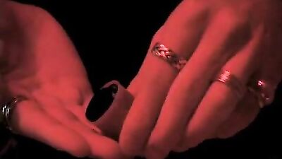 Gay Porn: In The Dark Room - Action Cum Shots Oral OR In The Dark Room: Action Cum Shots Oral