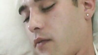 Young Loves - Twink Embrace