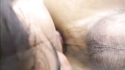 Gay Porn Latino Heat: Action-Packed Cum Shots!