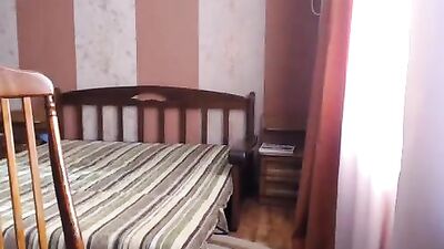 Gay Porn Amateurs Cum Shots Handjobs - Cam 1353