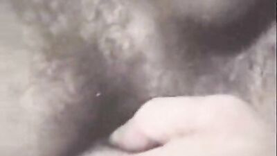 Oldie But Goodie: Uncle & Nephews Vintage Oral Encounter