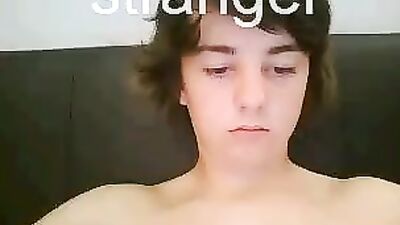 Lost Connections XXX