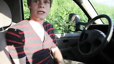 Back Whipped: Amateur Fetish Unleashed!