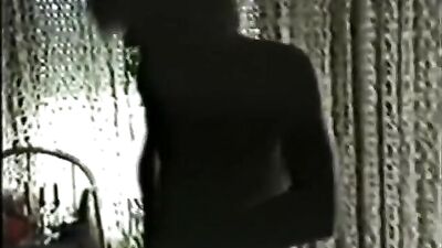 He Had To Go Again: The Ultimate Father and Step Son Spanking Room Adventure!