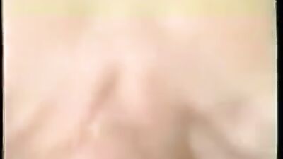 Younger Twinks First Time with a Mature Fucker - Action Ass Play Bareback