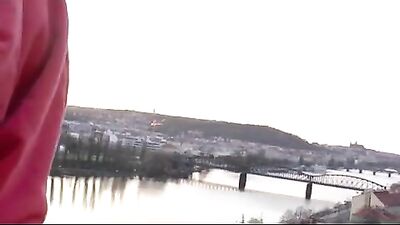 Gay Porn Treatment Well HD - Big Cocks, Fun Cum Shots!