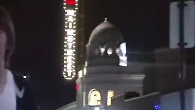 Young Twink Cumslut - Ultimate HD Ass Play and Fun with Older Men!