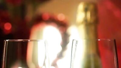 You Did This All For Me?: The Ultimate Gay Porn Bareback Action Experience