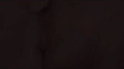 Feeding Fun Cum Shots - Action and More!